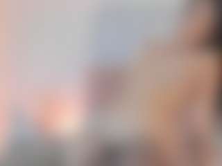 GahiaBelucci's Live Sex Cam Show