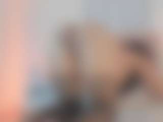 GahiaBelucci's Live Sex Cam Show