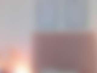 Live cam show with GahiaBelucci - BBW HD on WildCum