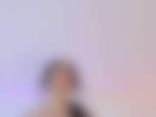 GahiaBelucci's Live Sex Cam Show