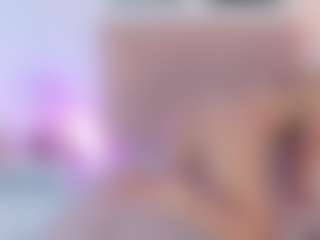GahiaBelucci's Live Sex Cam Show
