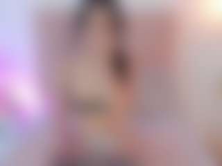 GahiaBelucci's Live Sex Cam Show