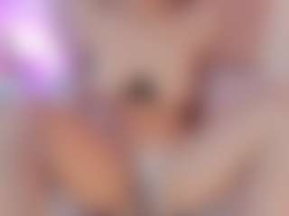 GahiaBelucci's Live Sex Cam Show