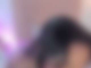 GahiaBelucci's Live Sex Cam Show