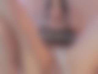 GahiaBelucci's Live Sex Cam Show