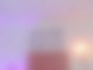 GahiaBelucci's Live Sex Cam Show