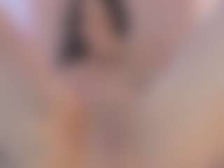 GahiaBelucci's Live Sex Cam Show