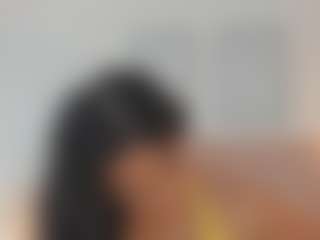 GahiaBelucci's Live Sex Cam Show