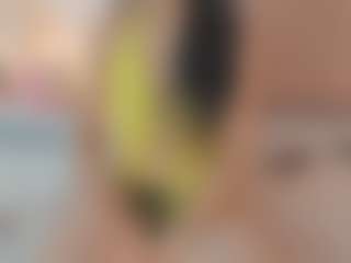 Live cam show with GahiaBelucci - Tattoos on Camsoda