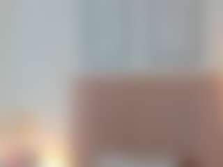 GahiaBelucci's Live Sex Cam Show
