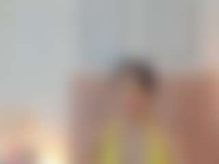 Live cam show with GahiaBelucci - BBW Blowjob on fapnchat