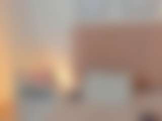 GahiaBelucci's Live Sex Cam Show