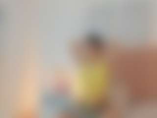 Live cam show with GahiaBelucci - Young Adult on Dare Cams
