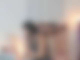GahiaBelucci's Live Sex Cam Show