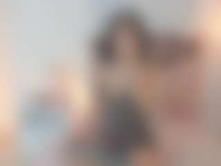 GahiaBelucci's Live Sex Cam Show