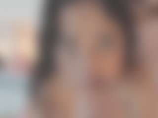 GahiaBelucci's Live Sex Cam Show