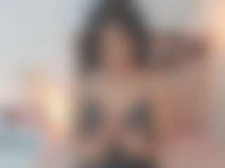 GahiaBelucci's Live Sex Cam Show