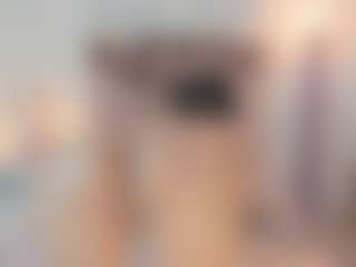 Live cam show with GahiaBelucci - Ahegao on Camsoda Late Night