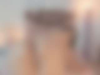 Live cam show with GahiaBelucci - BBW White on Camsoda Late Night | colombia
