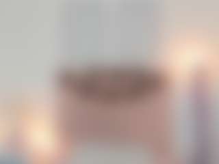 GahiaBelucci's Live Sex Cam Show