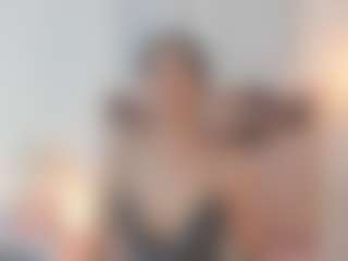 Live cam show with GahiaBelucci - White on crypto-cams | colombia