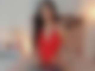 GahiaBelucci's Live Sex Cam Show
