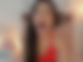 GahiaBelucci's Live Sex Cam Show