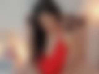 GahiaBelucci's Live Sex Cam Show