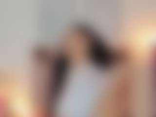 GahiaBelucci's Live Sex Cam Show