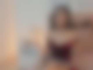 GahiaBelucci's Live Sex Cam Show