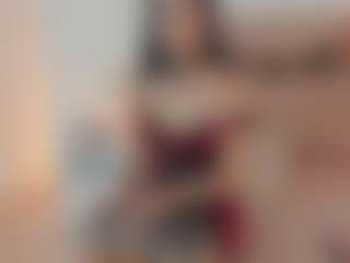 GahiaBelucci's Live Sex Cam Show