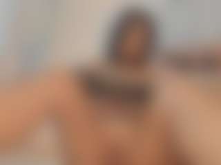 GahiaBelucci's Live Sex Cam Show