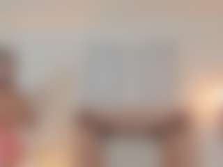 GahiaBelucci's Live Sex Cam Show