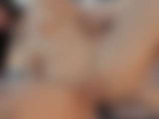GahiaBelucci's Live Sex Cam Show