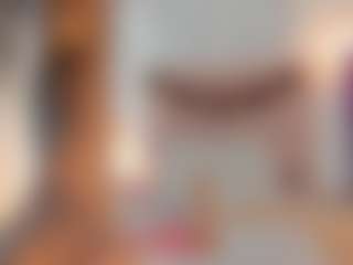 GahiaBelucci's Live Sex Cam Show
