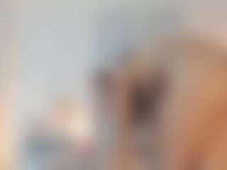 GahiaBelucci's Live Sex Cam Show