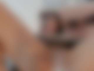 GahiaBelucci's Live Sex Cam Show