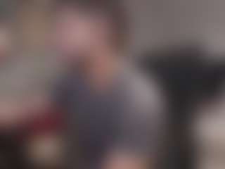 JackMancada's Live Sex Cam Show