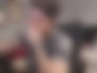 JackMancada's Live Sex Cam Show