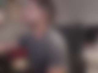JackMancada's Live Sex Cam Show
