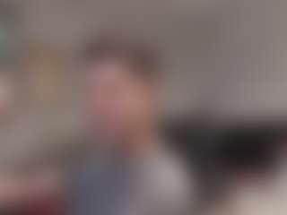 JackMancada's Live Sex Cam Show