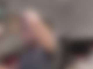 JackMancada's Live Sex Cam Show