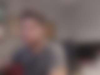 JackMancada's Live Sex Cam Show