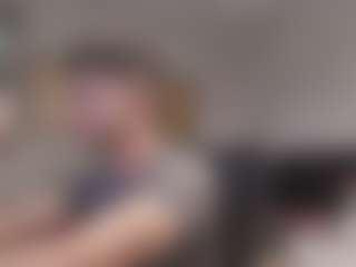 JackMancada's Live Sex Cam Show