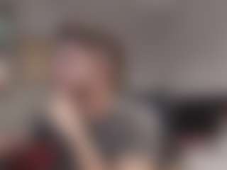 JackMancada's Live Sex Cam Show