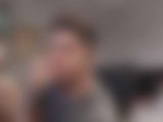 JackMancada's Live Sex Cam Show