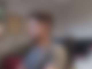 JackMancada's Live Sex Cam Show