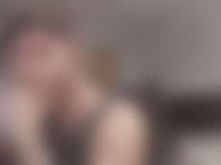 JackMancada's Live Sex Cam Show