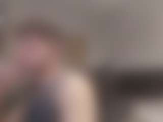 JackMancada's Live Sex Cam Show