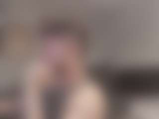 JackMancada's Live Sex Cam Show